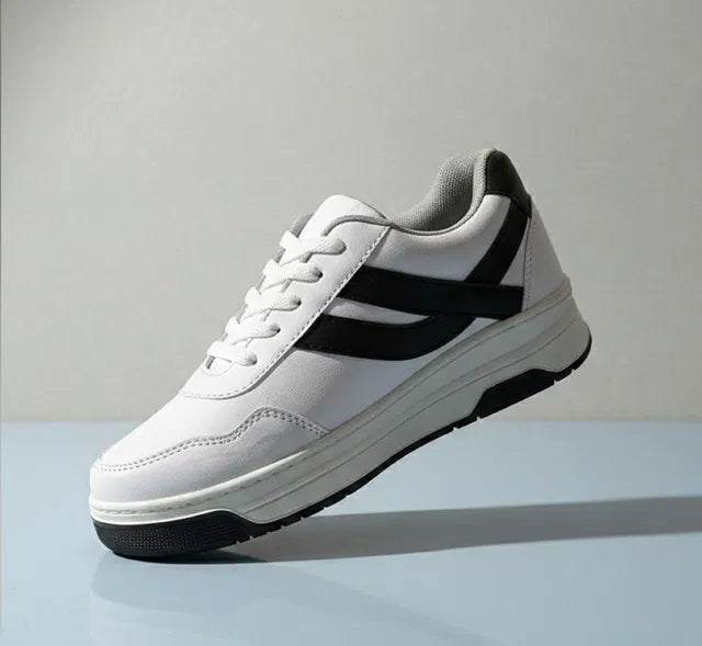Anjrs Women's Styles sports Running, comfortable, girls and Women, Casual shoes