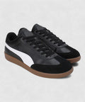 Anjrs Men's Styles sports Running, comfortable, boy and Men, Casual shoes
